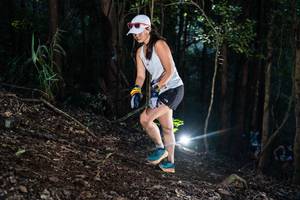 BIB: 
                            <button type="button" onclick="openModal(19040736)" class="btn btn-primary btn-sm float-right btn-popup" data-toggle="modal" data-target=".modal-high-quality">
                        <i class="fas fa-shopping-cart"></i> Add to Cart
                    </button>
                                            <button type="button" onclick="isThisMe(19040736, true)" class="btn btn-success btn-sm float-right btn-popup btn-isme hidden" data-toggle="tooltip" data-placement="bottom" title="นี่คือรูปของคุณใช่ไหม คลิกที่นี่เพื่อเอาเข้าอัลบั้ม">
                        <i class="fas fa-plus"></i> Add to album
                    </button>
                    <button type="button" onclick="isThisMe(19040736, false)" class="btn btn-warning btn-sm float-right btn-popup btn-isnotme hidden">
                        <i class="fas fa-ban"></i> Remove from album
                    </button>